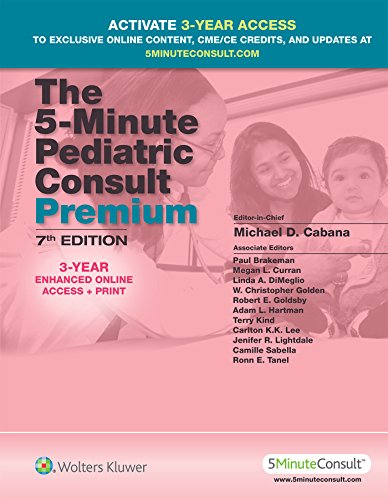 medical/pediatrics/the-5-minute-pediatric-consult-premium-9781451191035