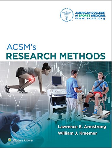 medical/physiotherapy/acsm-s-research-methods-9781451191745