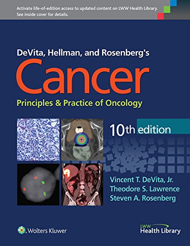 medical/oncology/devita-hellman-and-rosenberg-s-cancer-principles-practice-of-oncology-10ed--9781451192940