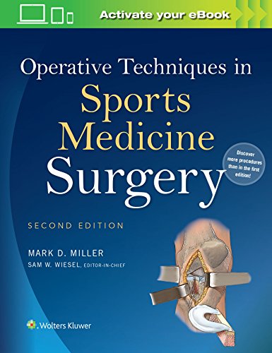 medical/sports-medicine/operative-techniques-in-sports-medicine-surgery-9781451193015