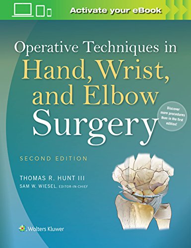 medical/orthopaedics/operative-techniques-in-hand-wrist-and-elbow-surgery-2-ed-9781451193053