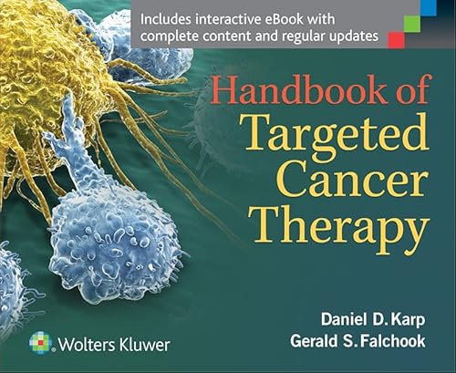 medical/oncology/handbook-of-targeted-cancer-therapy-9781451193268