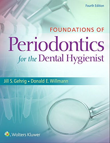medical/dentistry/foundations-of-periodontics-for-the-dental-hygienist-9781451194159