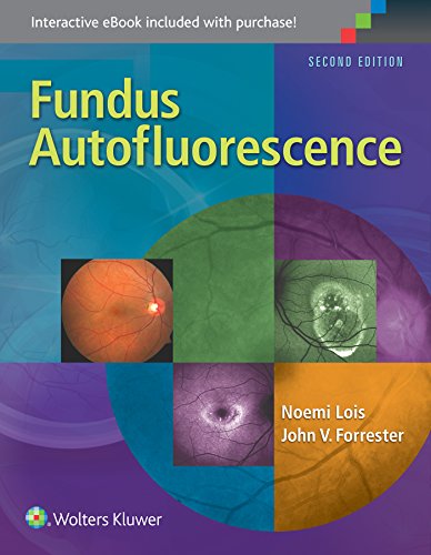 medical/ophthalmology/fundus-autofluorescence-9781451194593