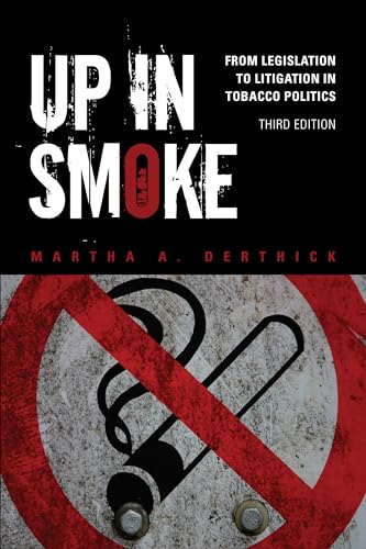 technical//up-in-smoke-9781452202235