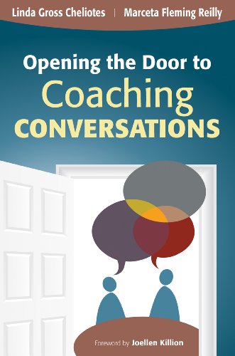 technical//opening-the-door-to-coaching-conversations-9781452202570