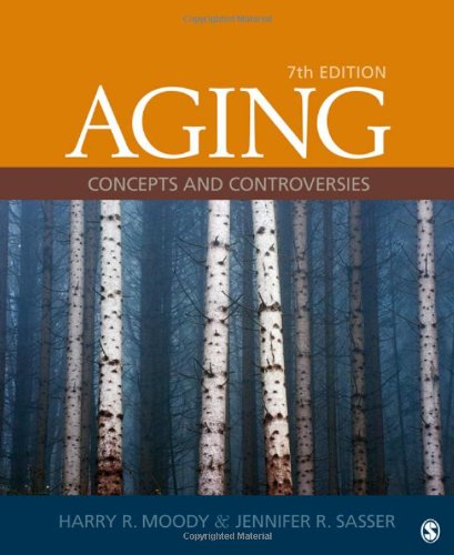 technical//aging-concepts-and-controversies-9781452203096