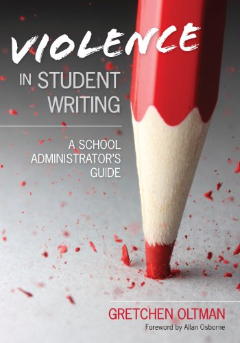 technical//violence-in-student-writing-9781452203973
