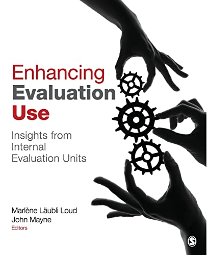 technical//enhancing-evaluation-use-9781452205472