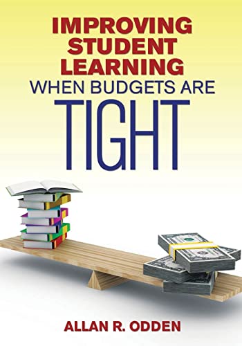 technical//improving-student-learning-when-budgets-are-tight-pb--9781452217086