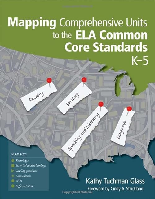 technical//mapping-comprehensive-units-to-the-ela-common-core-standards-k-5--9781452217307