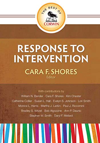 technical//the-best-of-corwin-response-to-intervention-9781452217413