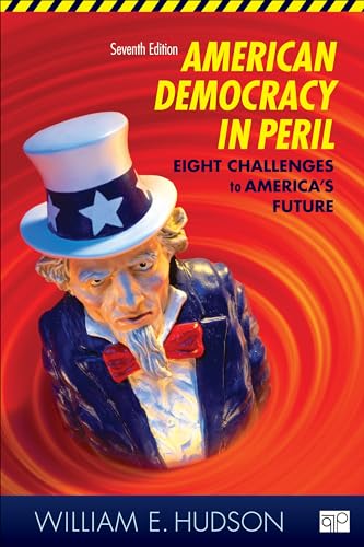 technical/general/american-democracy-in-peril--9781452226750