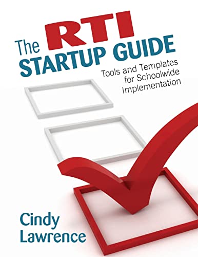 technical//the-rti-startup-guide-9781452230870