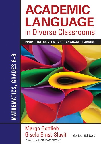 technical//academic-language-in-diverse-classrooms-mathematics-grades-6-8--9781452234830