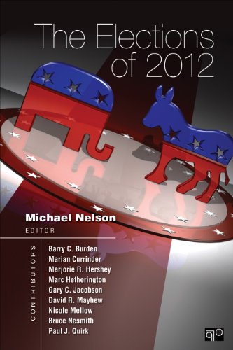 technical//the-elections-of-2012-pb--9781452239934