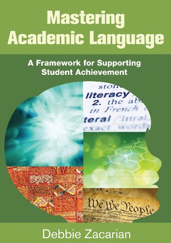 technical//mastering-academic-language-pb--9781452255439