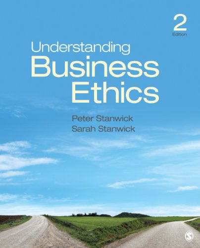 technical/management/understanding-business-ethics-pb--9781452256559