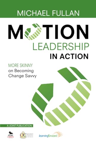 technical//motion-leadership-in-action-9781452256931