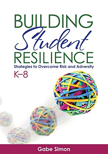 technical//building-student-resilience-k-8-9781452258676