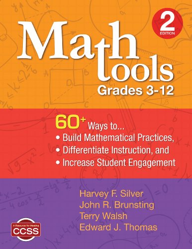 technical//math-tools-grades-3-12-pb--9781452261393