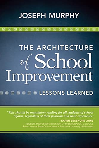 technical//the-architecture-of-school-improvement-9781452268224
