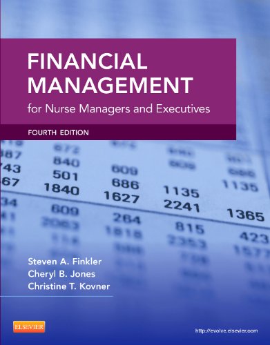 medical/nursing/financial-management-for-nurse-managers-and-executives-9781455700882