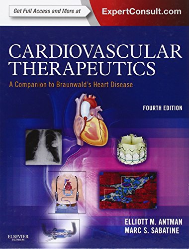 medical/cardiology/cardiovascular-therapeutics---a-companion-to-braunwald-s-heart-disease-expert-consult---online-and-print-9781455701018