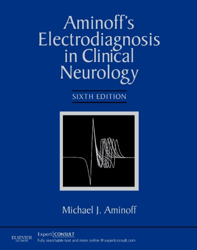 medical/neurology/aminoff-s-electrodiagnosis-in-clinical-neurology-expert-consult---online-and-print-9781455703081