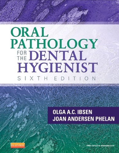 medical/dentistry/oral-pathology-for-the-dental-hygienist-9781455703708