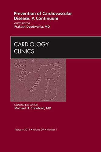 medical/cardiology/prevention-of-cardiovascular-disease-a-continuum-an-issue-of-cardiology-9781455704262
