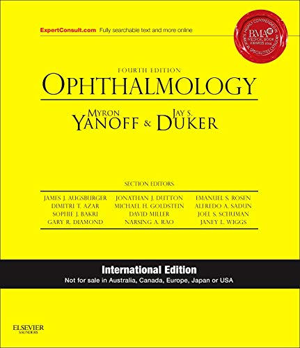 medical/ophthalmology/ophthalmology-9781455739837
