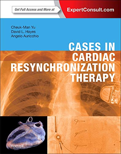 medical/cardiology/cases-in-cardiac-resynchronization-therapy-expert-consult-9781455742370