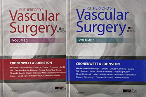 medical/surgery/rutherford-s-vascular-surgery-2-volume-set-9781455753048
