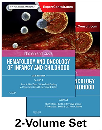 medical/pathology/nathan-and-oski-s-hematology-and-oncology-of-infancy-and-childhood-8e-9781455754144