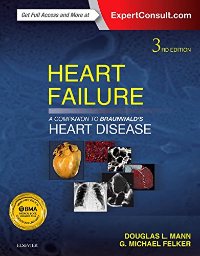 medical/cardiology/heart-failure-a-companion-to-braunwald-s-heart-disease-9781455772377