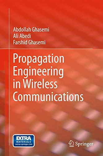 technical/electrical-engineering/propagation-engineering-in-wireless-communications-9781461410768