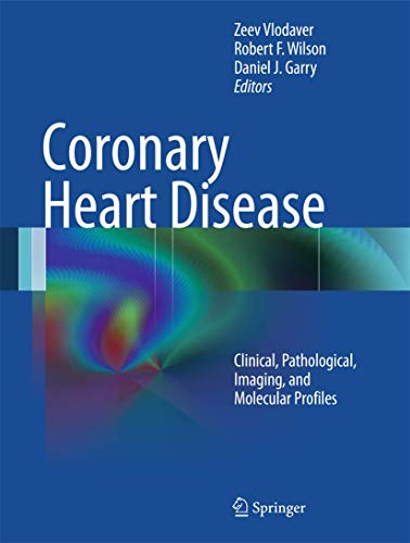 medical/cardiology/coronary-heart-disease-9781461414742