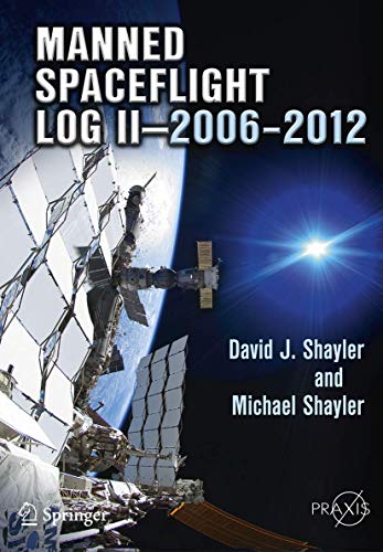 technical/mechanical-engineering/manned-spaceflight-log-ii---2006---2012-9781461445760