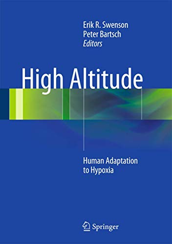 medical/general-medicine/high-altitude-human-adaptation-to-hypoxia-9781461487715