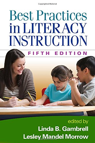 technical//best-practices-in-literacy-instruction-5-ed-9781462517190
