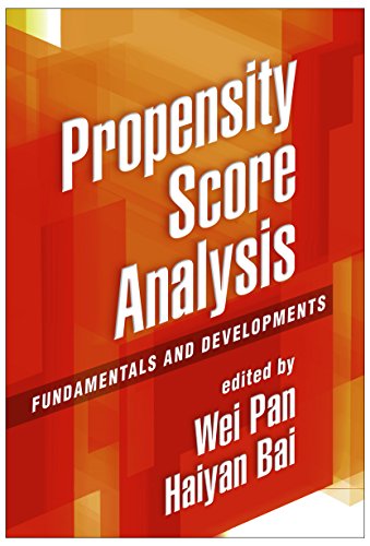 technical/mathematics/propensity-score-analysis-fundamentals-and-developments-9781462519491