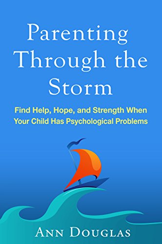 technical//parenting-through-the-storm--9781462526772