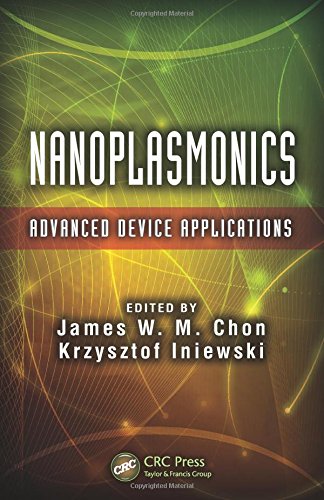 technical/chemistry/nanoplasmonics-advanced-device-applications-9781466514263