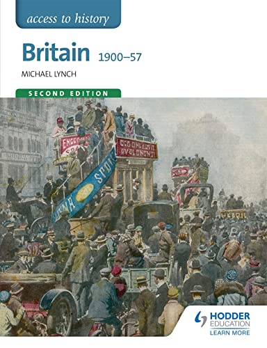 technical/history/access-to-history-britain-1900-57-9781471838699