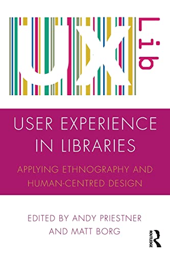 technical/general/user-experience-in-libraries-9781472484727