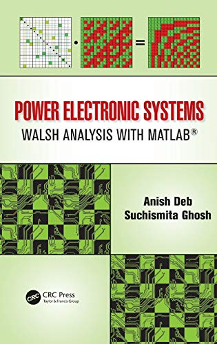 technical/electrical-engineering/power-electronic-systems-walsh-analysis-with-matlab-9781482215960