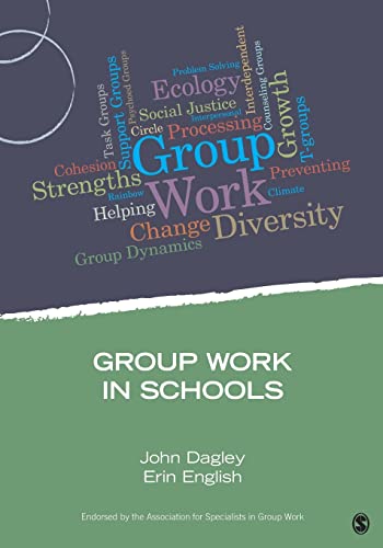 technical//group-work-in-schools-9781483332239