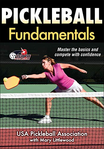 medical/sports-medicine/pickleball-fundamentals-9781492504139