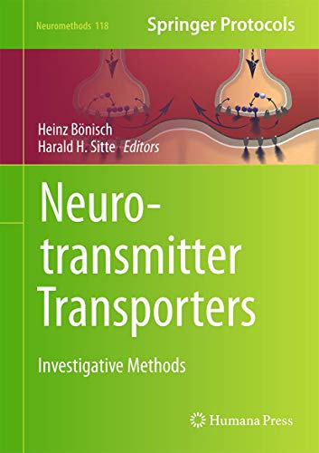medical/neurology/neurotransmitter-transporters-investigative-methods-9781493937639